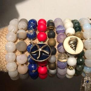 Meet your Posher, Maggie